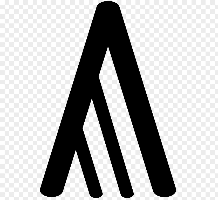 Angle Logo Brand Font PNG