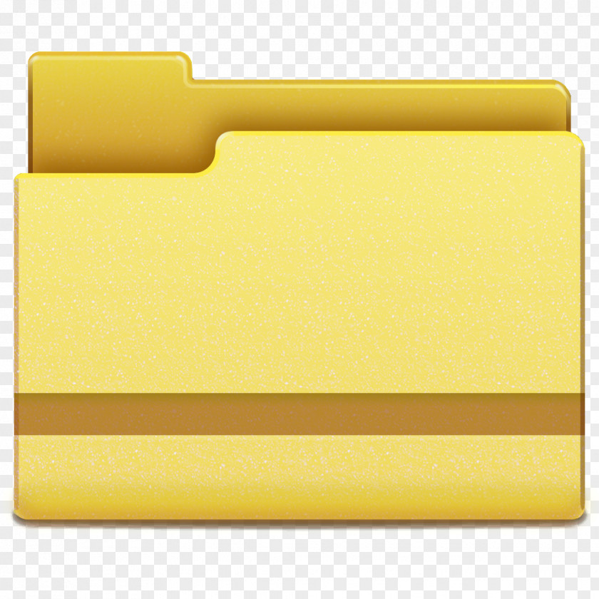 Angle Rectangle Line Material PNG