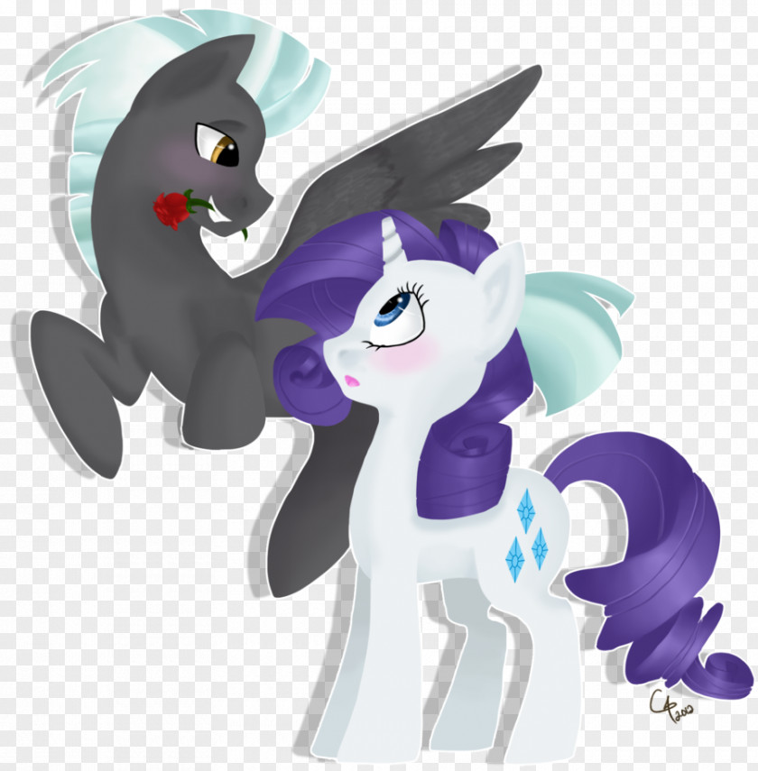 Aww I Love You Guys Pony Rarity Rainbow Dash Spike Twilight Sparkle PNG