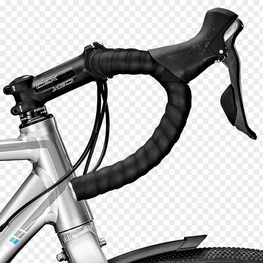 Bicycle Racing Cyclo-cross Commuting PNG