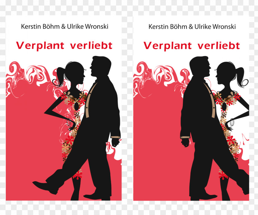 Book Cover Design Human Behavior Public Relations Logo Conversation Valentine's Day PNG