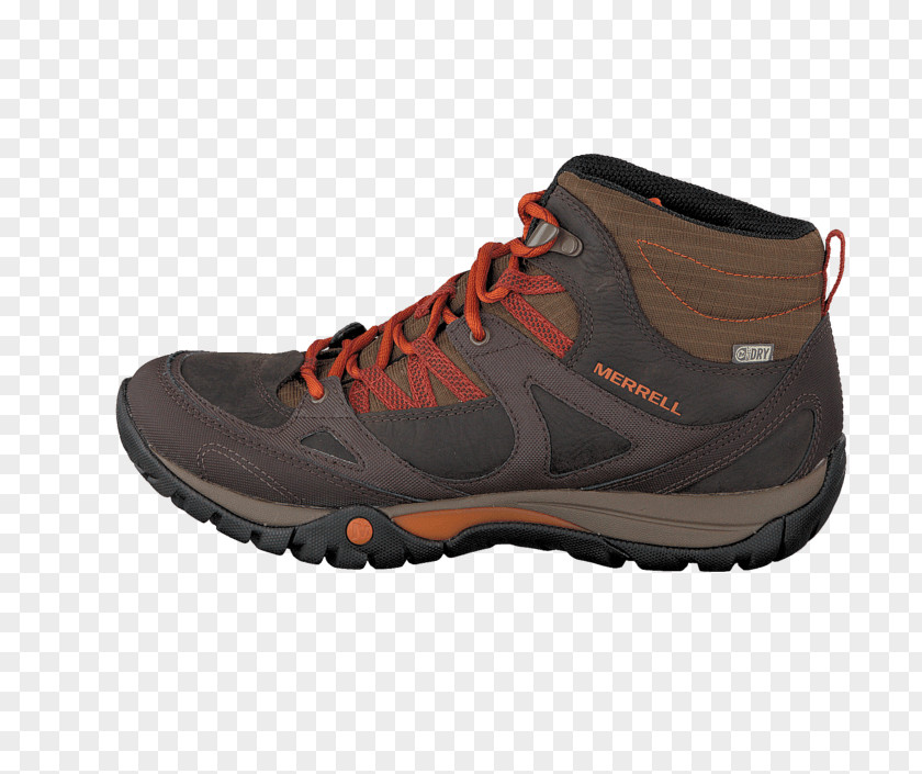 Boot Sneakers Hiking Shoe Sportswear PNG