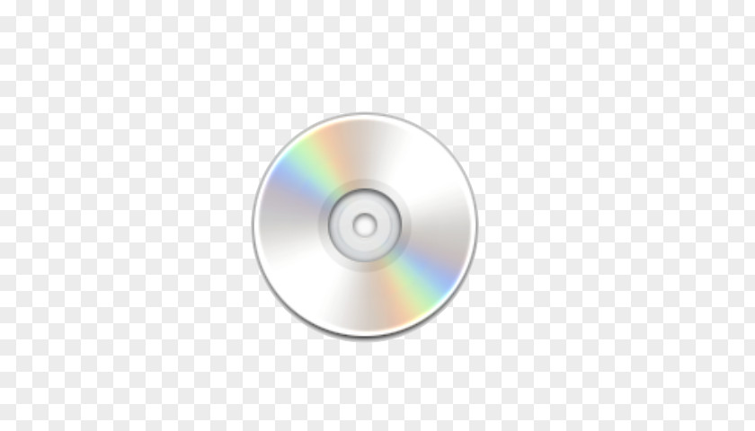 Design Compact Disc Data Storage PNG