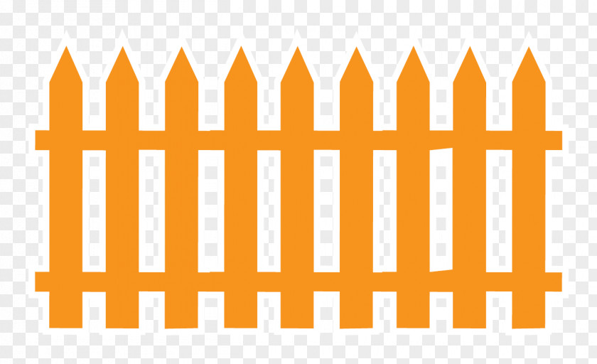 Fence Picket The Home Depot Synthetic Wood PNG