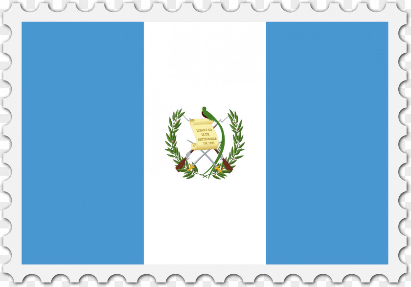 Flag National Of Nicaragua Malawi Guatemala PNG