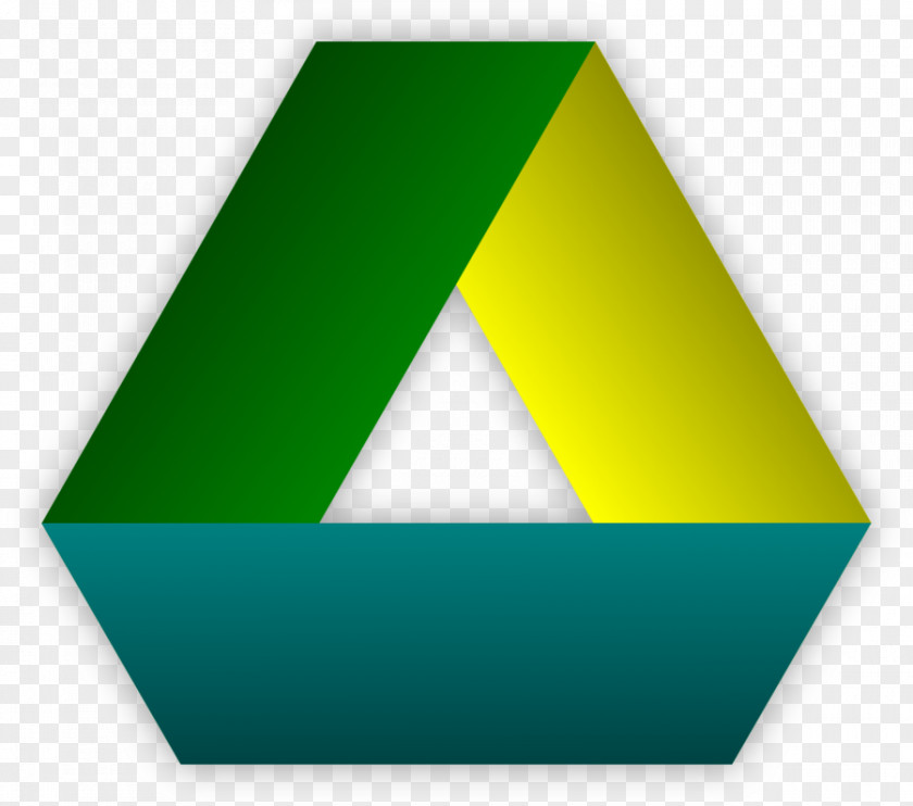 Google Drive Docs Logo Cloud Computing PNG