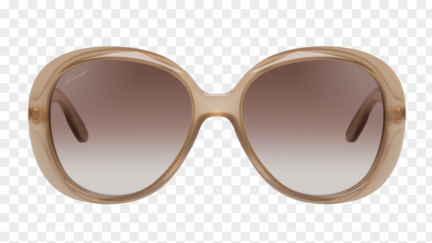 Guc Sunglasses Fashion Eyewear Clothing PNG