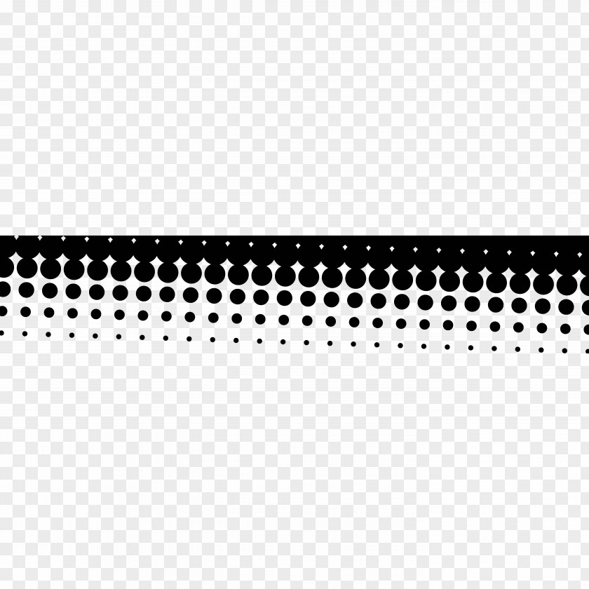 Halftone Lightning Electrical Cable Micro-USB Apple PNG