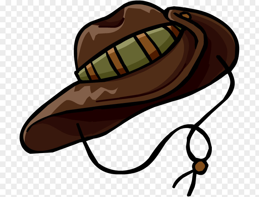 Hammock river Hat Cap Transparency Clip Art Headgear PNG