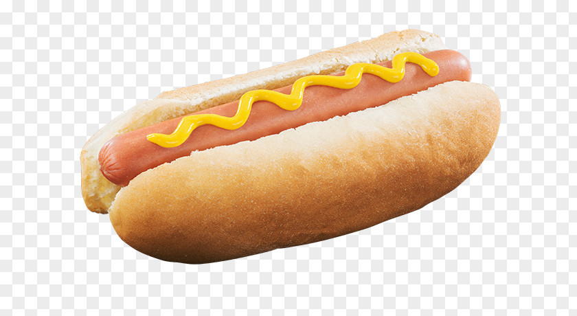 Hot Dog Coney Island Chili Bockwurst Bratwurst PNG