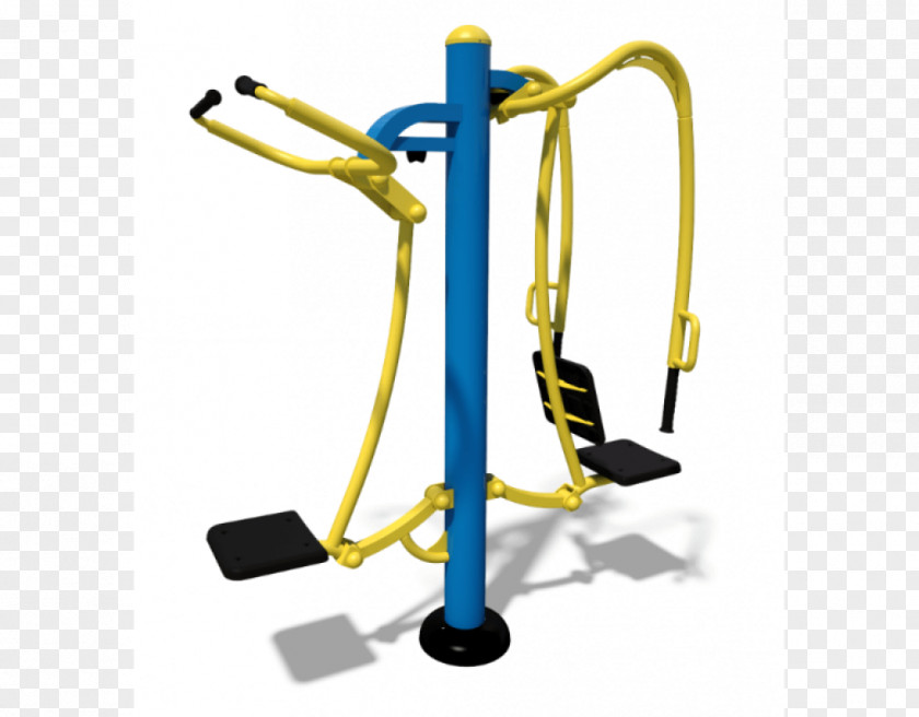 Ivory Exercise Machine Weight Smith Equipment PNG