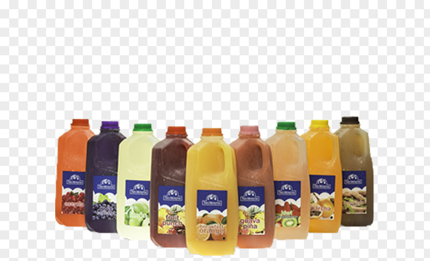 Juice Fruchtsaft Fizzy Drinks Punch PNG