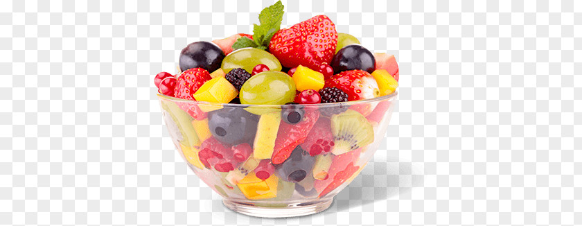 Juice Fruit Salad Food PNG