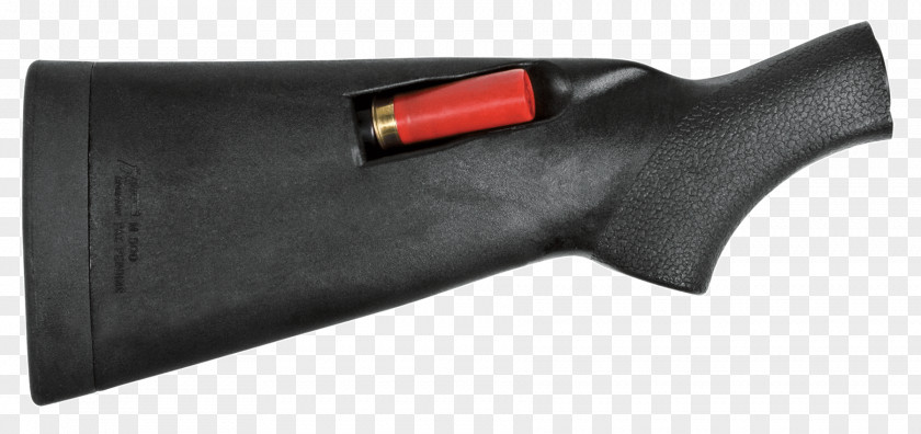 Knife Gun Barrel Ranged Weapon Firearm Utility Knives PNG