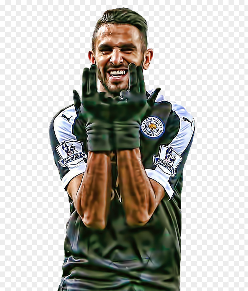 Lebron James Riyad Mahrez Leicester City F.C. YouTube Premier League A.S. Roma PNG