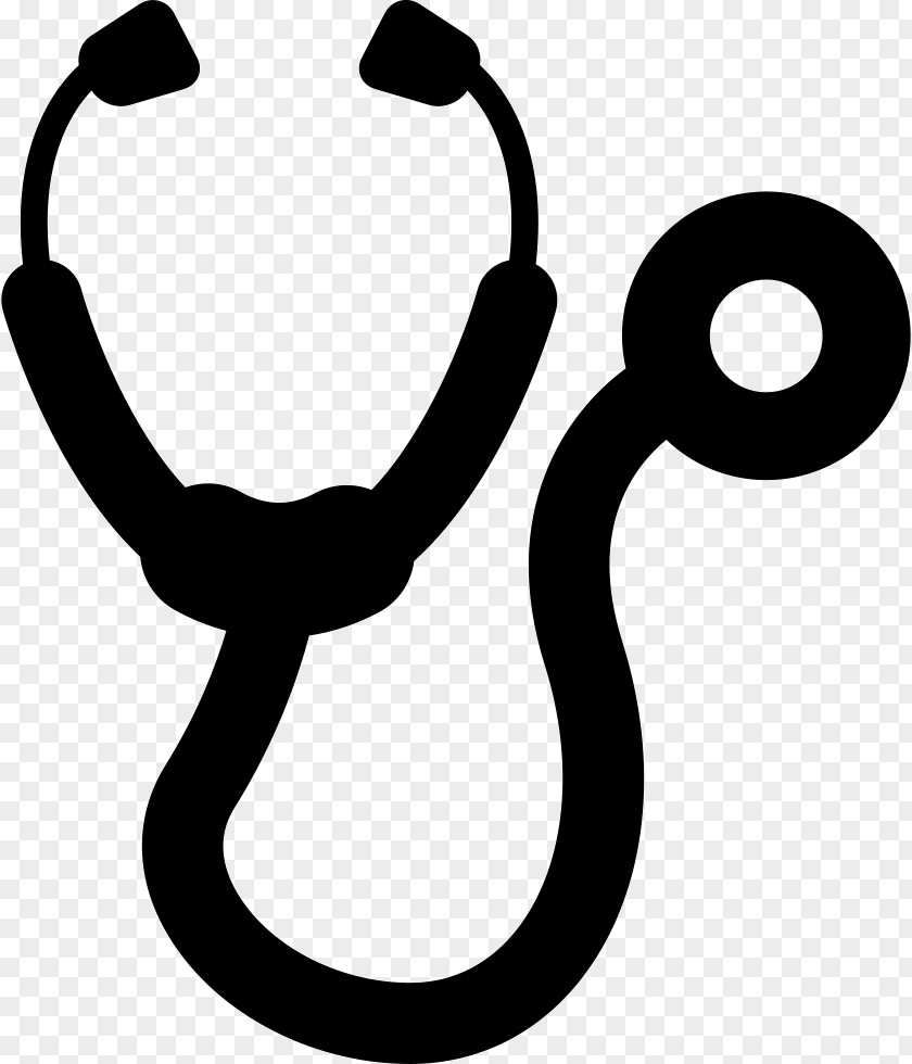 Medicine Physician Download Symbol PNG