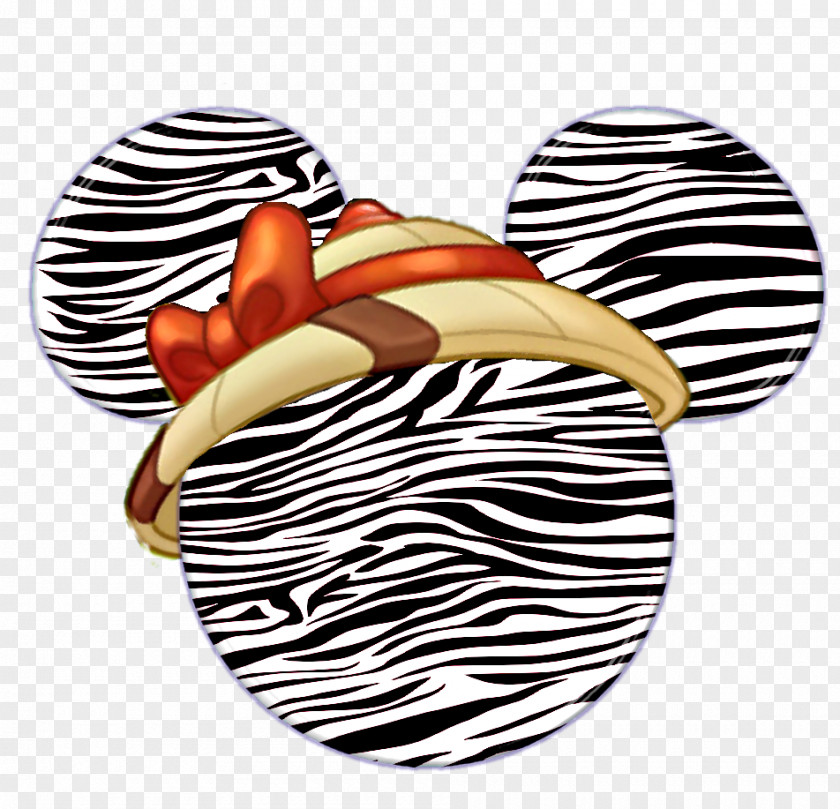 Minnie Mouse Mickey Disney's Animal Kingdom Goofy PNG
