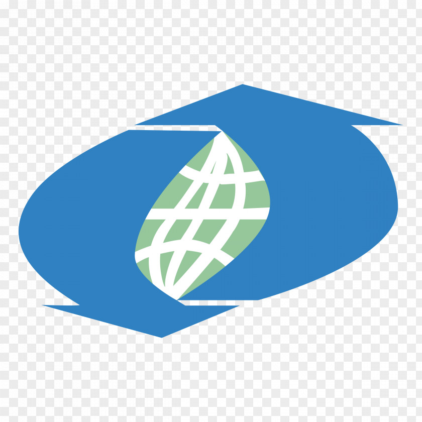 North Sea Logo Vector Graphics Graphic Design Adobe Illustrator Artwork PNG