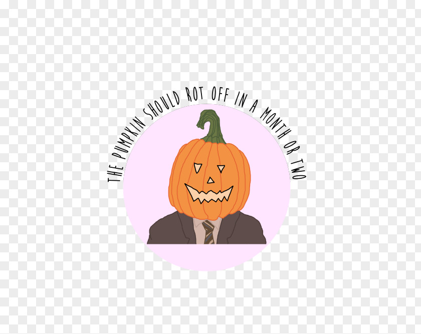 Pumpkin Calabaza Clip Art PNG