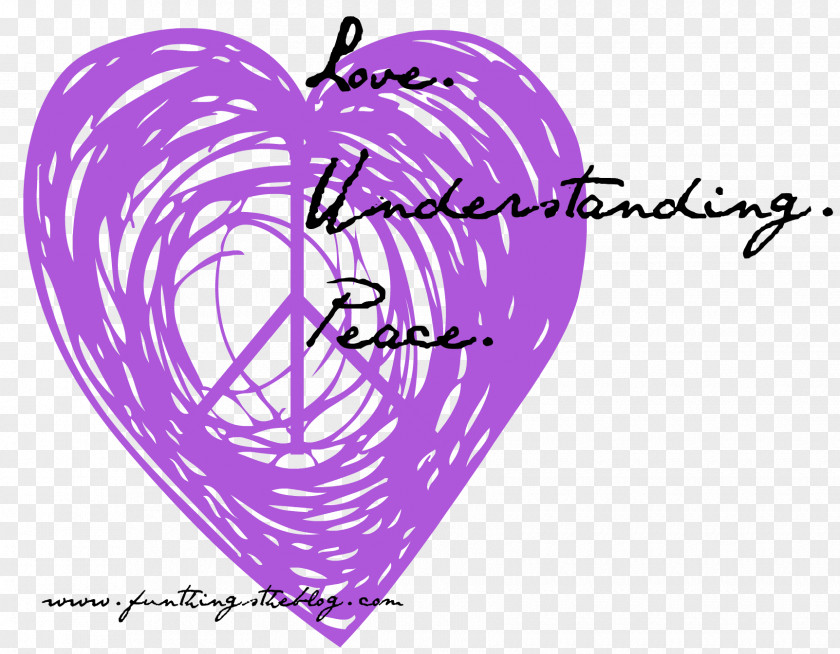 Purple Heart Symbol Blog Parenting Intimate Relationship Jonathan Adler Illustration PNG