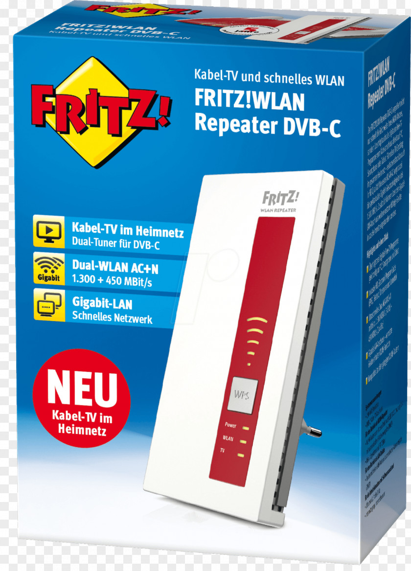 República Argentina Wireless Repeater AVM GmbH Fritz!Box LAN PNG