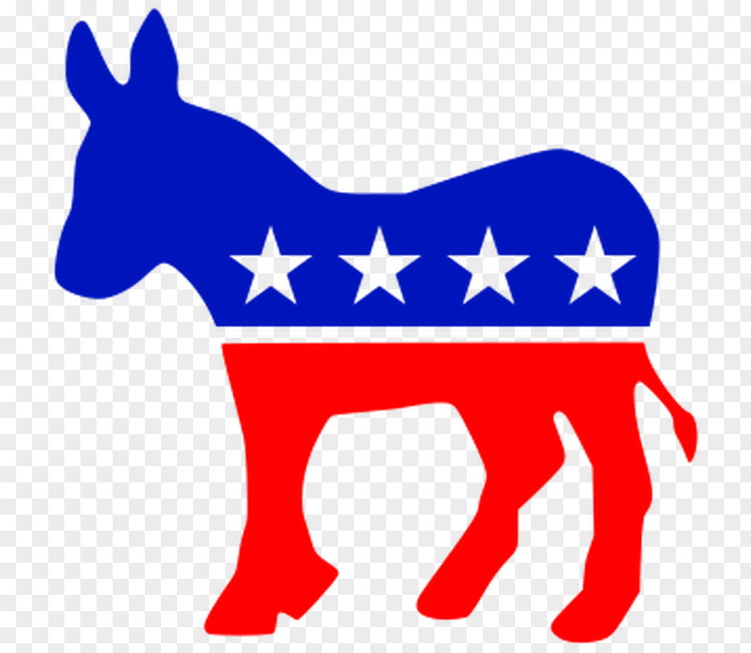 Republican Party Political Cartoon Wikipedia Democratic Of Virginia Election PNG