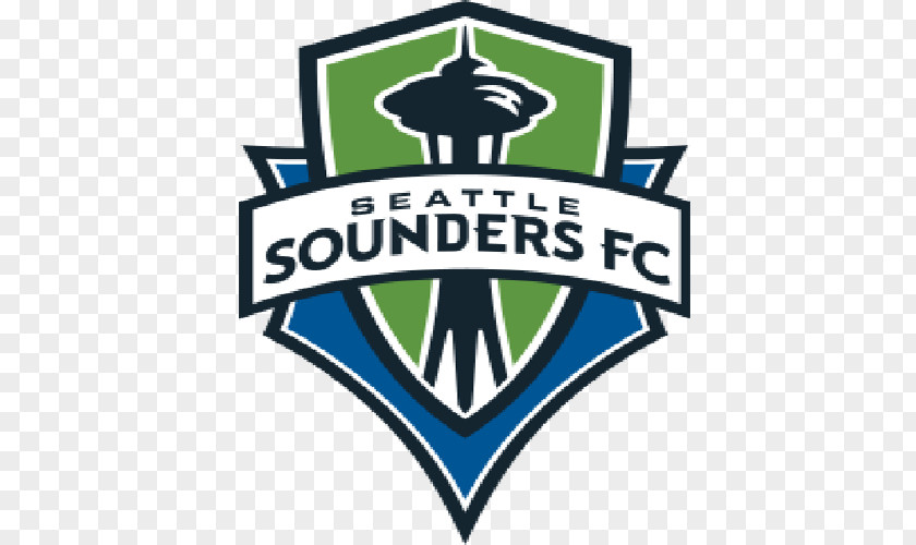 Seattle Sounders FC MLS Real Salt Lake Sporting Kansas City PNG