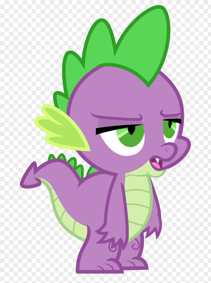 Spike Twilight Sparkle Rarity Rainbow Dash Applejack PNG