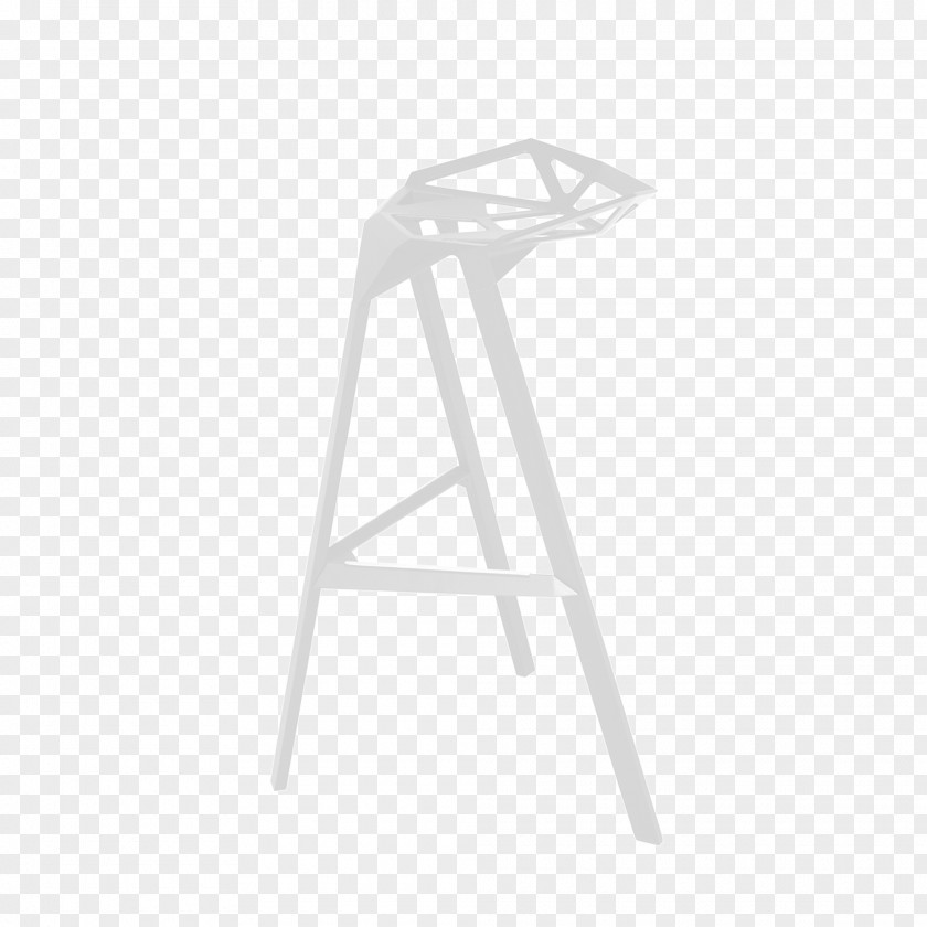 Table Bar Stool Chair PNG