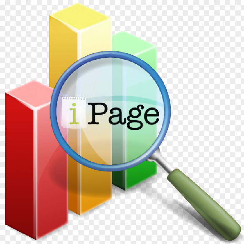 Toolbox Search Engine Optimization Chart PNG