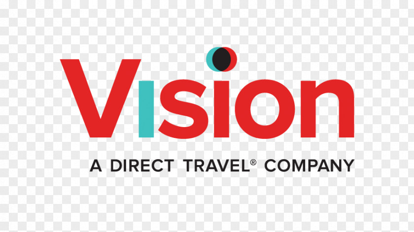 Travel Vision Saskatoon Idylwyld Drive Agent Voyages Corporate Management PNG
