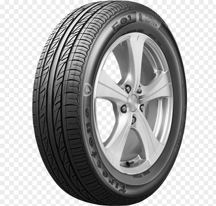 Tread Formula One Tyres Alloy Wheel Tire Bridgestone PNG