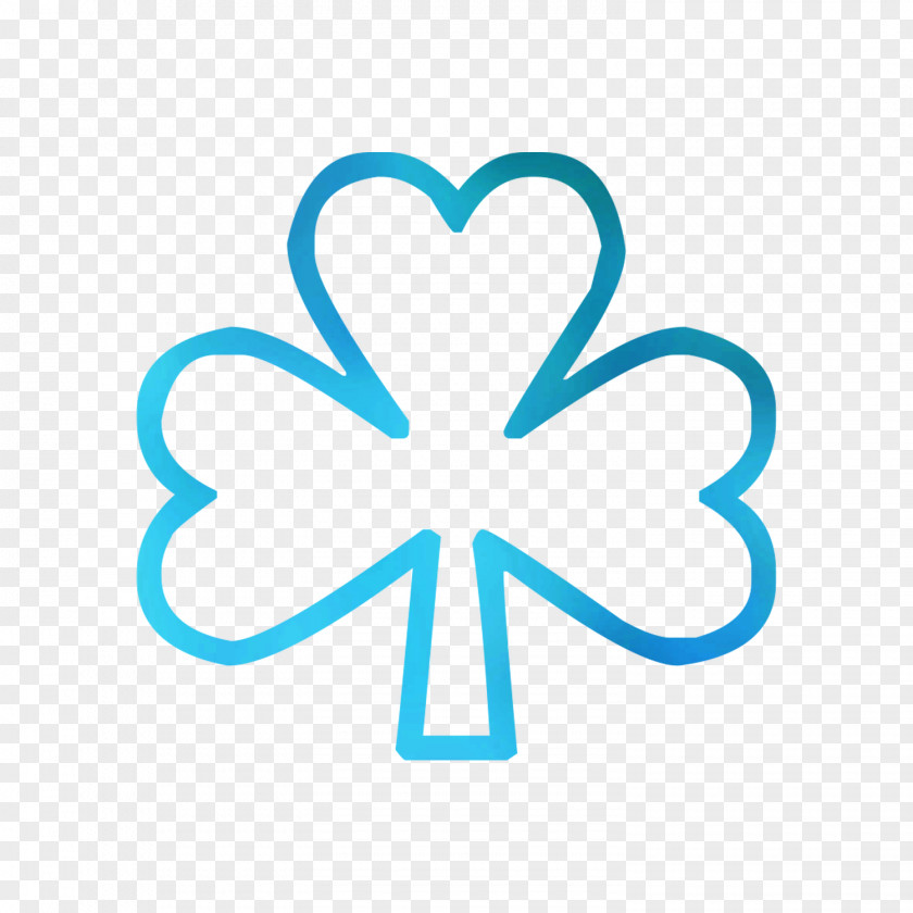 Vector Graphics Royalty-free Four-leaf Clover Stock Photography Illustration PNG