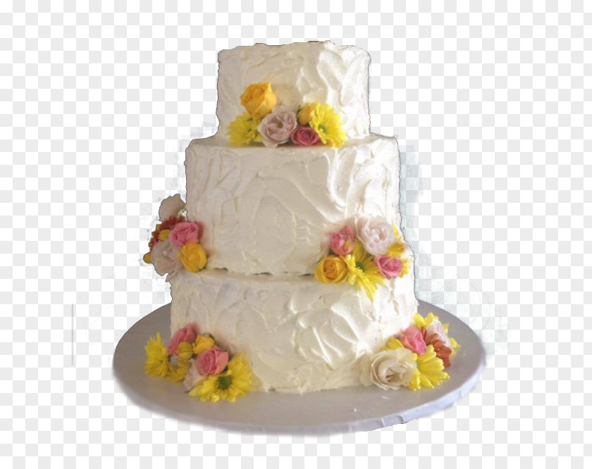 Wedding Cakes Cake Torte Frosting & Icing Bakery Bordentown PNG