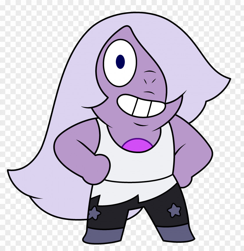 Amethyst Pearl Garnet Gemstone Steven Universe: Attack The Light! PNG