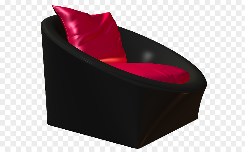 Angle Couch Rectangle PNG