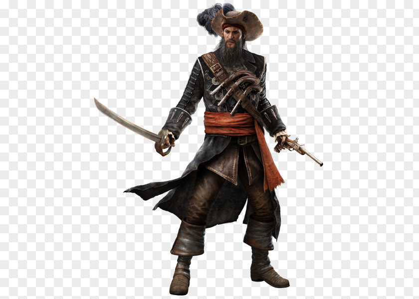 Assassin Creed Assassin's IV: Black Flag III Creed: Pirates Revelations PNG