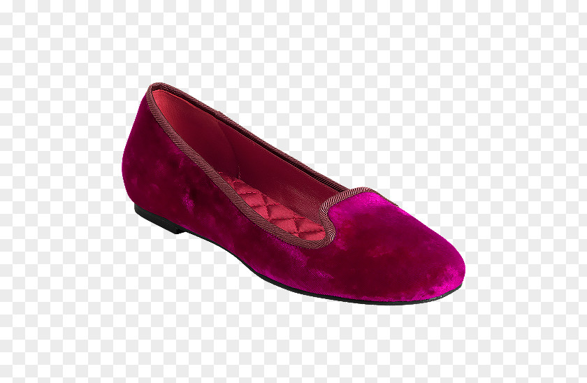 Ballet Slippers Slipper Flat Slip-on Shoe PNG