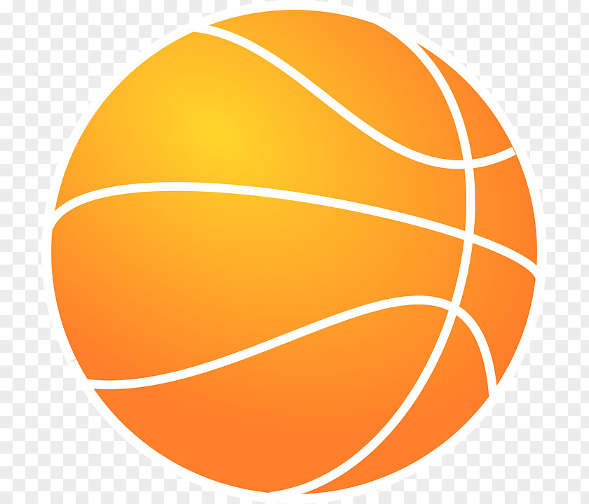 Baskets Vector Basketball Sport Clip Art PNG