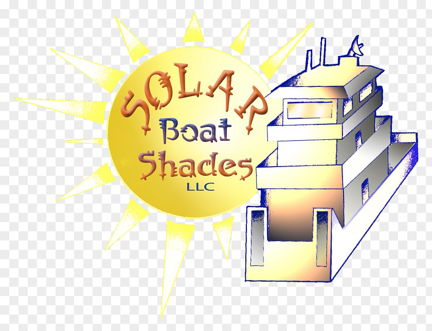 Boats And Boating Equipment Supplies Logo Brand PNG