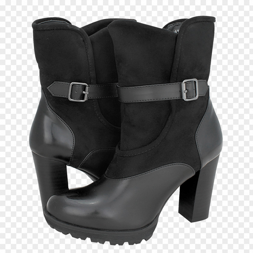Boot Espadrille High-heeled Shoe Absatz PNG