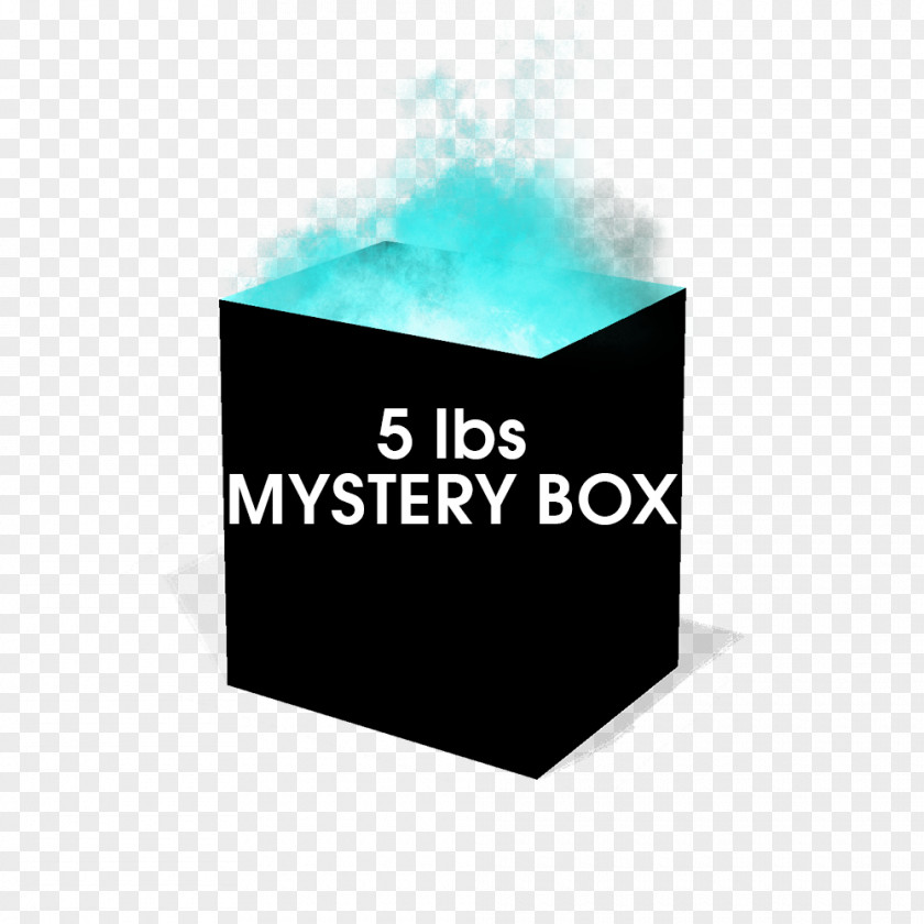 Box Keyword Tool Gift Bag Logo PNG