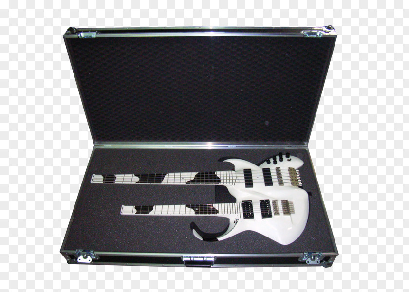 Box Musical Instruments Road Case Suitcase PNG
