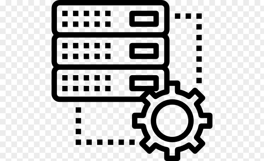 Business Project Management Time PNG