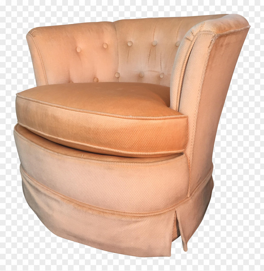 Chair Club Slipcover Swivel Rocking Chairs PNG
