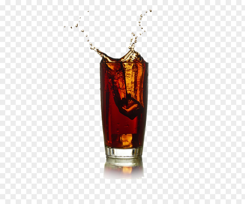 Coke Cup Cola Cocktail Pepsi Drink PNG