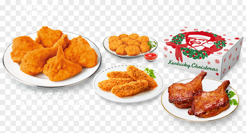 Dal Fry Chicken Nugget Fried KFC Roast Karaage PNG