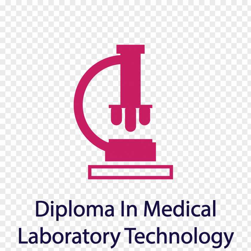 DIPLOMA Laboratory Science Engineering Business PNG