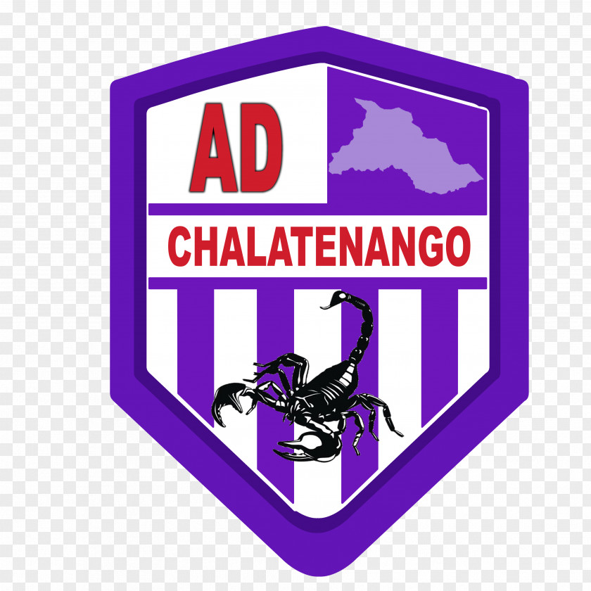 El Salvador C.D. Chalatenango Salvadoran Primera División A.D. Isidro Metapán Alianza F.C. PNG