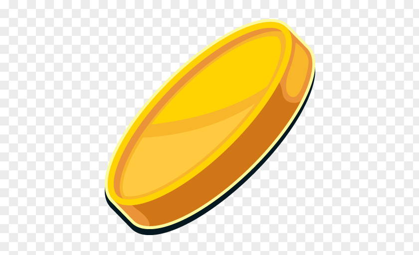 Fruit Food Orange PNG